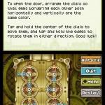 Professeur Layton Destin Perdu Professeur Layton et le destin perdu