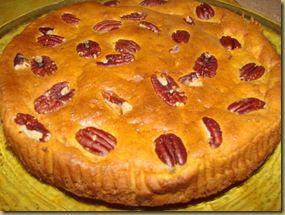 saveursexquisecom saveursexquisecom