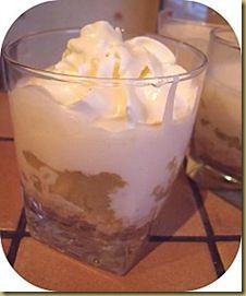 Verrines-aux-Pommes-Flambees--Sables-Bretons---Chantilly-recette-végétarienneoverblogcom Verrines-aux-Pommes-Flambees--Sables-Bretons---Chantilly-recette-végétarienneoverblogcom