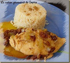 poulet-comme-un-tajine poulet-comme-un-tajine