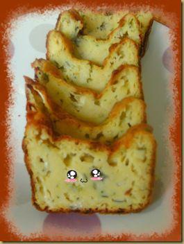 mes1001bricolesoverblogcom mes1001bricolesoverblogcom