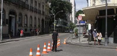 Breaking Dawn : Le tournage commence à Rio ! Breaking Dawn : Le tournage commence à Rio !