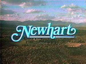 Newhart