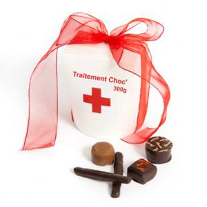 boite de chocolat originale boite de chocolat originale