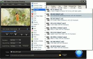 free-hd-video-converter-factory