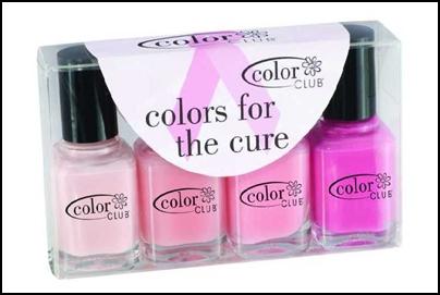 http://polishaddict.com/wp-content/uploads/2008/10/colors-for-the-cure.jpg