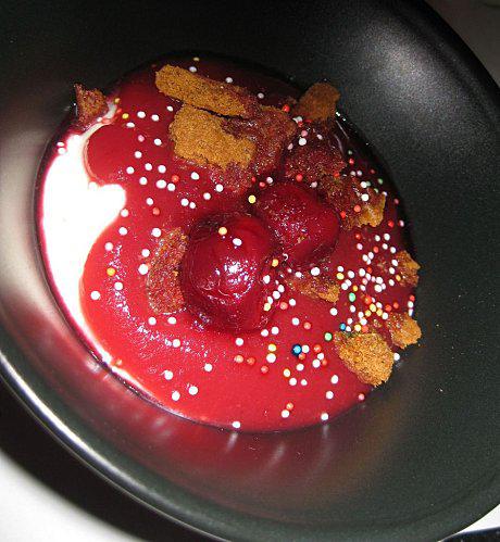 Le Triffle en kit pour les kids blog kit for kids