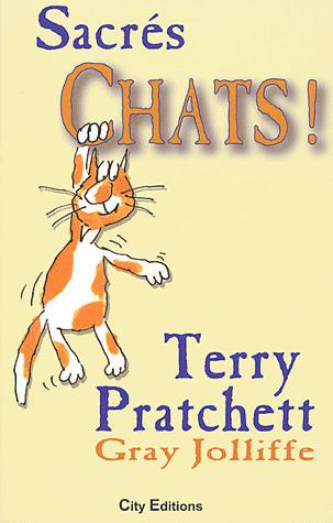 sacres-chats---pratchett.gif