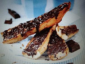 Tartine-aux-chocolat.jpg