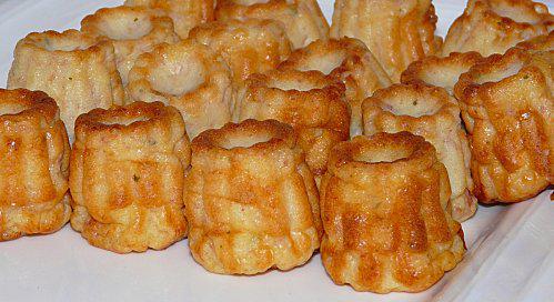 mini-canneles-jambon-fromage-ail-et-fines-herbes.JPG