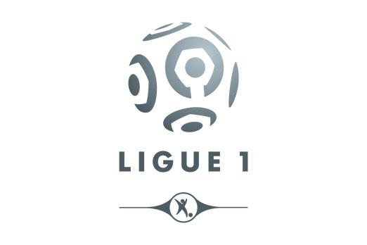 12ème journée de Ligue 1 2010-2011