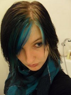 Monh la tête! Monh la tête!