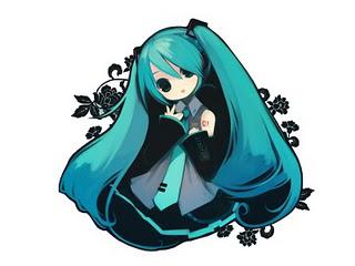 Monh la tête! Monh la tête!