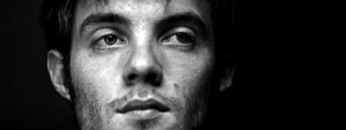 Comme un acte salvateur Meyer7.jpg