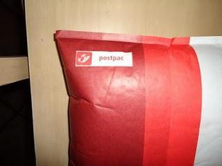 Chez elle de chez moi... troc surprise Chez elle de chez moi... troc surprise