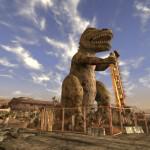 Fallout_New_Vegas (3) Fallout_New_Vegas (3)