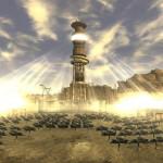 Fallout_New_Vegas (5) Fallout_New_Vegas (5)