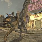 Fallout_New_Vegas (1) Fallout_New_Vegas (1)
