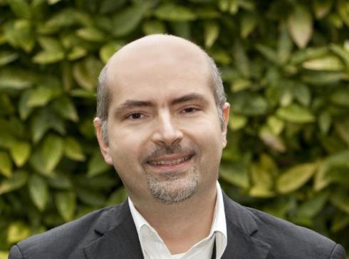 Martial Meurice|© Pendant les travaux (électoraux), les recrutements continuent !