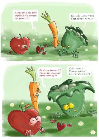 Blague de potager : La Totale !! Planche_l_gumes_2