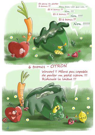 Blague de potager : La Totale !! Planche_l_gumes_3