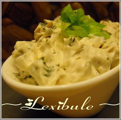 Sauces à fondue Sauces à fondue