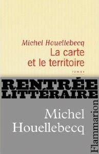 Michel Houellebecq, le jour de gloire?