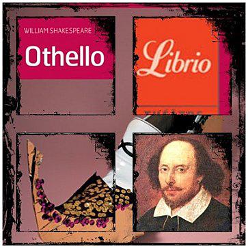 othello.jpg