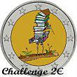 CHALLENGE-2-EUROS.jpg