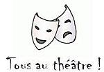 theatre-copie-1.jpg
