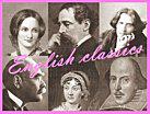 EnglishClassicsMaxi-copie-1.jpg