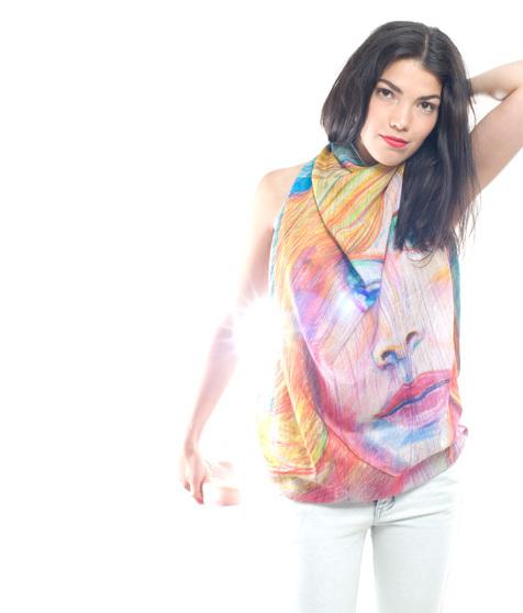 THIS IS NOT REAL THIS IS NOT REAL