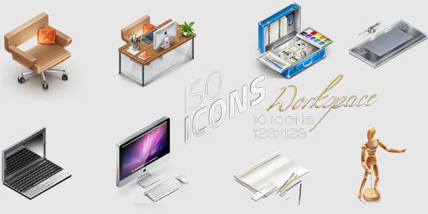 250 icônes de haute qualité pour vos portfolios ! 250 icônes de haute qualité pour vos portfolios !