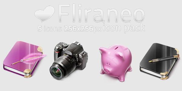 250 icônes de haute qualité pour vos portfolios ! 250 icônes de haute qualité pour vos portfolios !