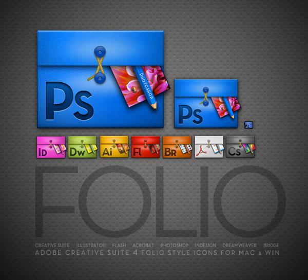 250 icônes de haute qualité pour vos portfolios ! 250 icônes de haute qualité pour vos portfolios !