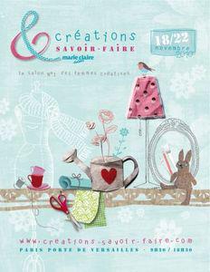 1ere piqûre de rappel Visuel_web