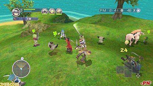 Rune Factory : Oceans sur PS3 et Wii se remontre en images RF10.jpg