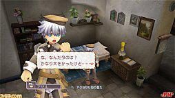 Rune Factory : Oceans sur PS3 et Wii se remontre en images RF.jpg