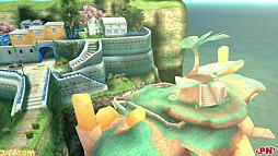 Rune Factory : Oceans sur PS3 et Wii se remontre en images RF2.jpg