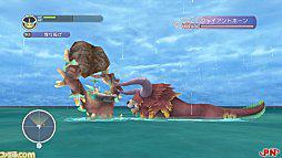 Rune Factory : Oceans sur PS3 et Wii se remontre en images RF6.jpg