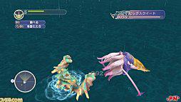 Rune Factory : Oceans sur PS3 et Wii se remontre en images RF7.jpg