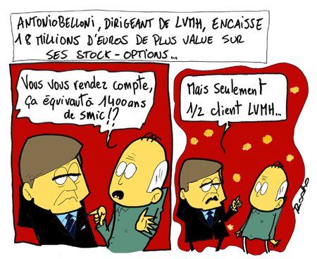 LVMH_stock_option_plus_valu