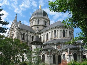 Les entreprises chinoises investisent à ...Châteauroux Les entreprises chinoises investisent à ...Châteauroux
