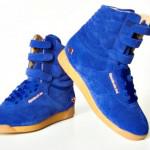 Reebok-Double-Bubble-1 Reebok-Double-Bubble-1