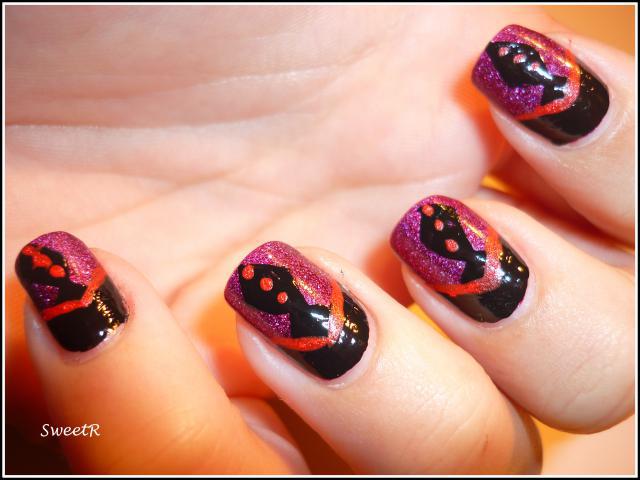 Vous permettez Monsieur... http://img4.hostingpics.net/pics/711724Vous_permettez_Monsieur_01.jpg