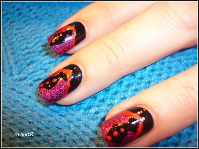 Vous permettez Monsieur... http://img4.hostingpics.net/pics/655469Vous_permettez_Monsieur_02.jpg