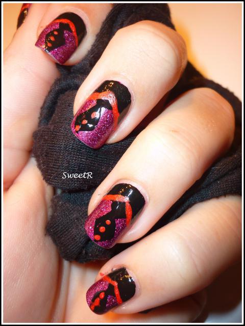 Vous permettez Monsieur... http://img4.hostingpics.net/pics/118576Vous_permettez_Monsieur_03.jpg