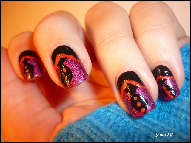 Vous permettez Monsieur... http://img4.hostingpics.net/pics/813127Vous_permettez_Monsieur_04.jpg