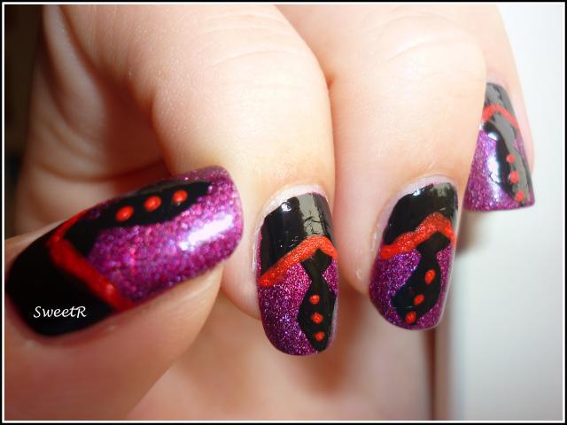 Vous permettez Monsieur... http://img4.hostingpics.net/pics/490519Vous_permettez_Monsieur_05.jpg