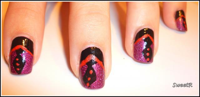 Vous permettez Monsieur... http://img4.hostingpics.net/pics/666699Vous_permettez_Monsieur_06.jpg